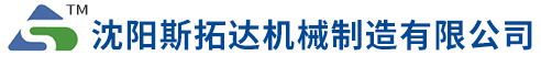 河北昆昊塑業(yè)有限公司